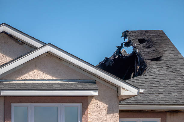 Top rated local Fire Damage Restoration specialists in Westminster, MD